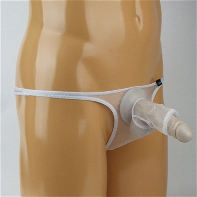 Y@LLXPXPn]EC{C{OtsobN@izCgj