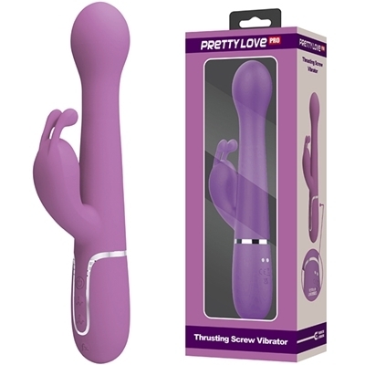 veBuv@XXeBOXN[oCu[^[