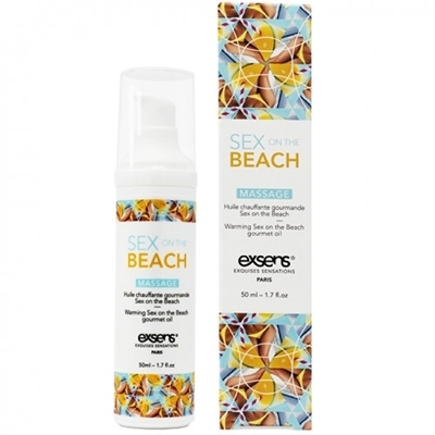 GNXZX@}bT[WIC@TO@iZbNXIUr[`j