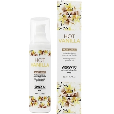 GNXZX@}bT[WIC@TO@izbgojj