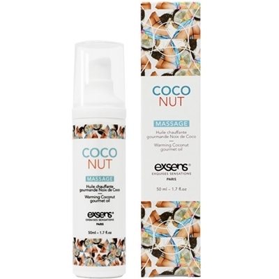 GNXZX@}bT[WIC@TO@iRRibcj