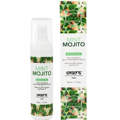 GNXZX@}bT[WIC@TO@i~gq[gj