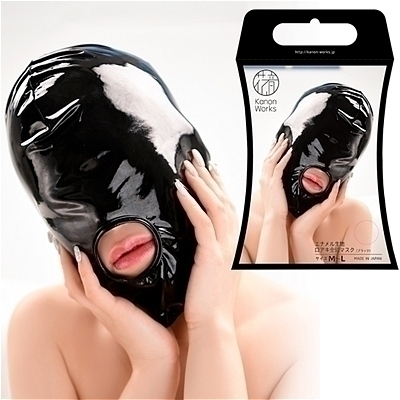 j@viԉ[NXj@GinS}XNiALj