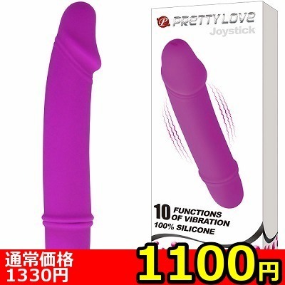 yPPOO~ʌzveBu@iWCXeBbNjllP_聄