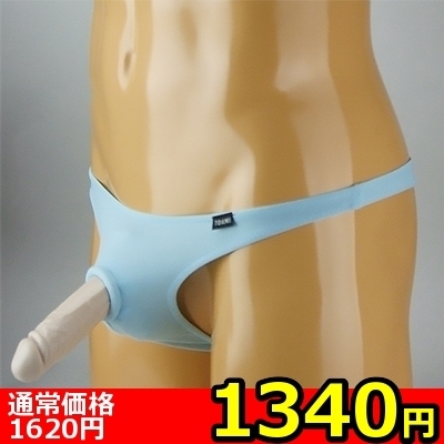 yPRSO~ʌzY@QXgb`VROߍ݂sobN@^[RCY@lllP_聄