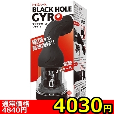 ySORO~ʌzubNz[@WCllP_聄