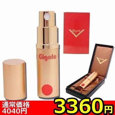 yRRUO~ʌzWSXv[@ipjllP_聄