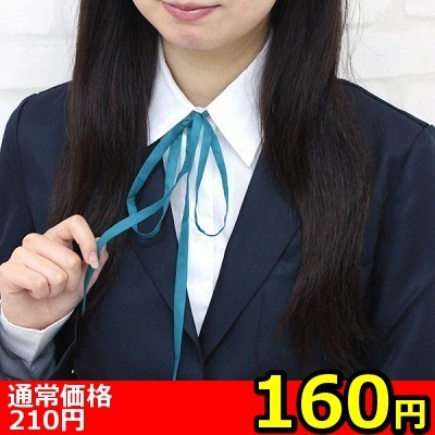 yPUO~ʌzXN[R^CPillP_聄