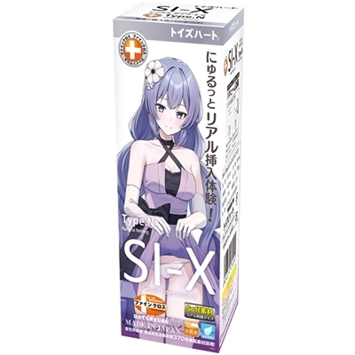 rh|w@sDm@iQOQSNʃpbP[Wj